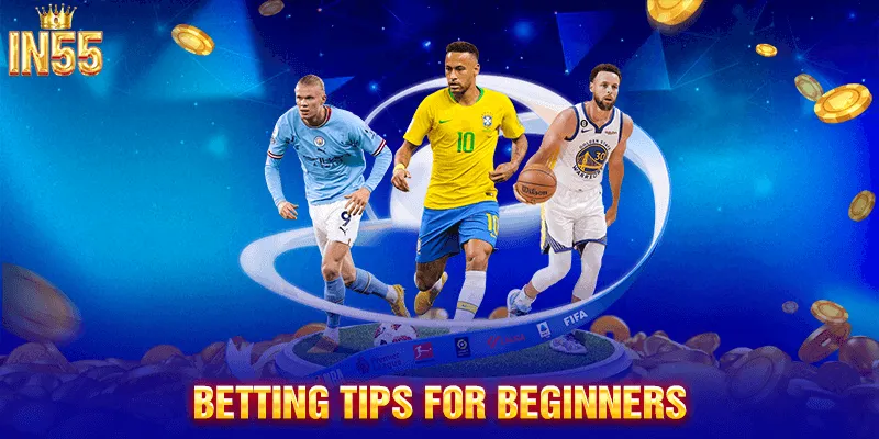 Smart Betting Strategies for New Players