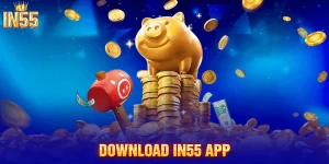 Download IN55 app