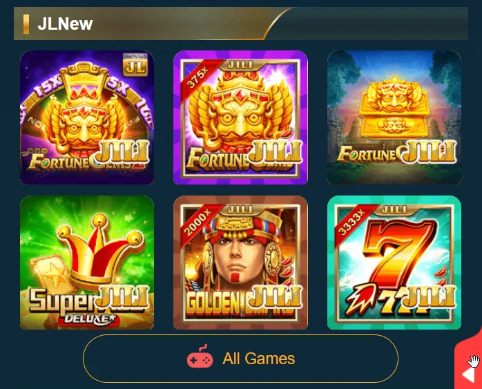 ảnh minh họa game 1