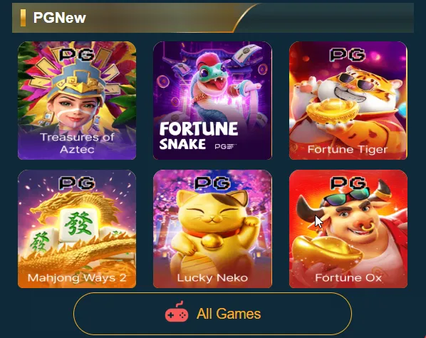 ảnh minh họa game 2