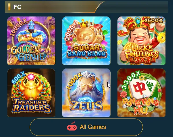 ảnh minh họa game 4