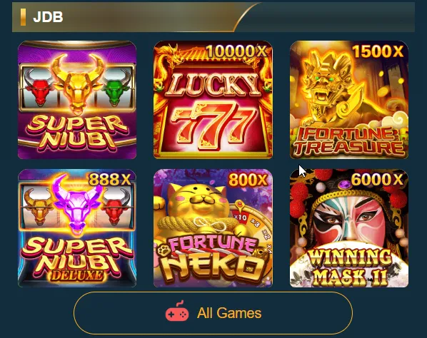 ảnh minh họa game 5
