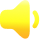 loa