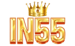 LOGO ON55