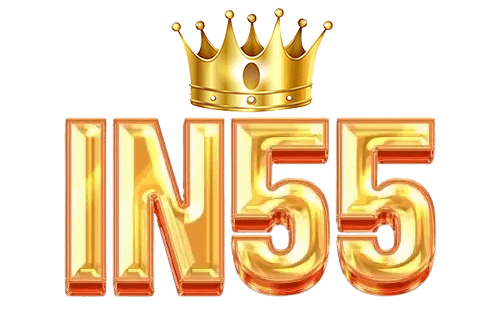 in5552.com